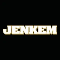 Jenkem Magazine Jenkem Magazine
