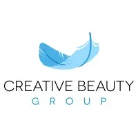Creative Beauty Group Creative Beauty Group