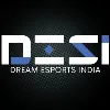 Dream Esports India Dream Esports India