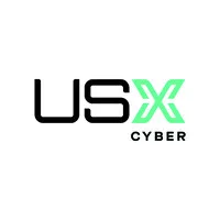 USX Cyber