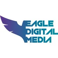 Eagle Digital Media Inc.
