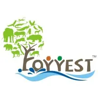FORREST - Forest Regeneration and Environmental Sustainability Trust