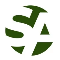 Sustainability Ambassadors