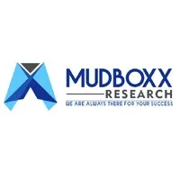 Mudboxx Research
