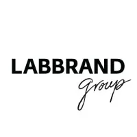 Labbrand Group