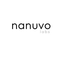 Nanuvo