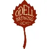 Odell Brewing Company Odell Brewing Company