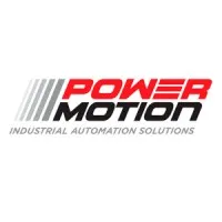 Power Motion Sales Inc.