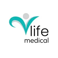 Vlife Medical