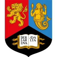 University of Birmingham University of Birmingham