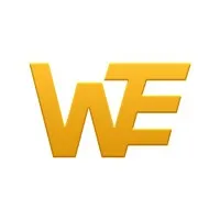 Water Engineering Technologies FZC