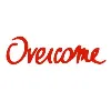 Overcome Overcome