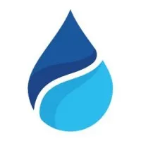 Water Doctor of Washington