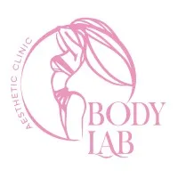 Body Lab Bali Body Lab Bali