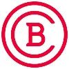 Baker College Baker College