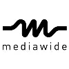 Mediawide Mediawide