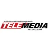 Telemedia Productions