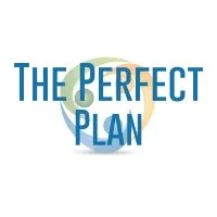 The Perfect Plan