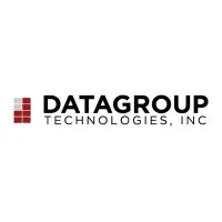 DataGroup Technologies, Inc.