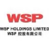 WSP, Houston OCTG Group, Inc. WSP, Houston OCTG Group, Inc.