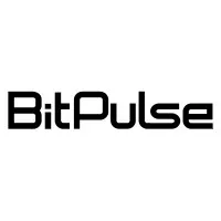 BitPulse