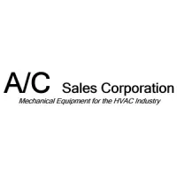 A/C Sales Corporation A/C Sales Corporation