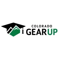 Colorado GEAR UP