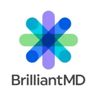 BrilliantMD