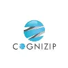 Cognizip BPM services Inc. Cognizip BPM services Inc.
