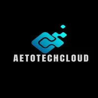 Aeto Tech Limited