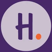 Hollard Insurance Botswana