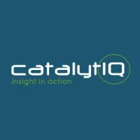 CatalytIQ (Pty) Ltd