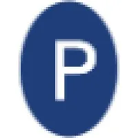 Pragmatic Conferencing