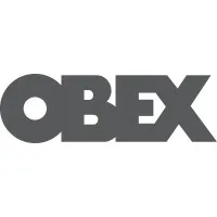 Obex Medical