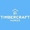 TimberCraft Homes TimberCraft Homes