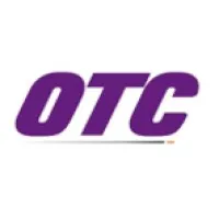 OTC FZC