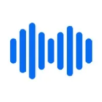InTouchNow AI