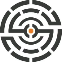 Cryptek Labs Cryptek Labs