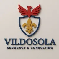 Vildosola Advocacy & Consulting