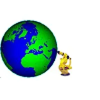 Global Automations, LLC