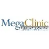 Mega Clinic Mega Clinic