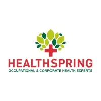 Healthspring - Occupational & Corporate Health Experts