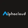 Alphacloud Sdn. Bhd. Alphacloud Sdn. Bhd.