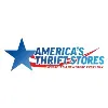 America's Thrift Stores America's Thrift Stores