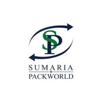 Sumaria Packworld LLP
