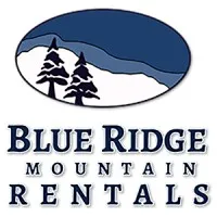 Blue Ridge Mountain Rentals