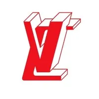 Vigen Construction, Inc.