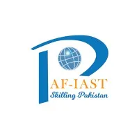 Pak-Austria Fachhochschule: Institute of Applied Sciences and Technology