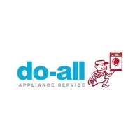 Do All Appliances