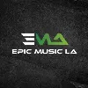 Epic Music LA Epic Music LA